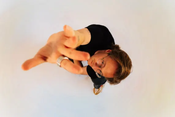 9 Казино Поддръжка